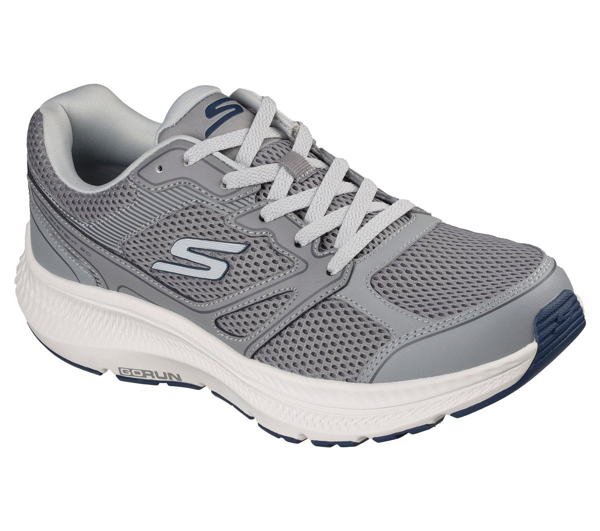 GO RUN Consistent 2.0 - Mapleton | Skechers US