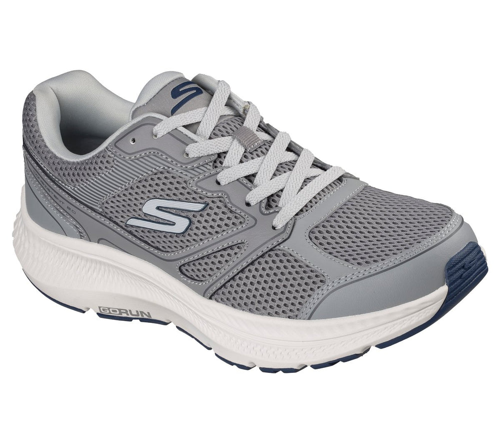 GO RUN Consistent 2.0 - Mapleton | Skechers US