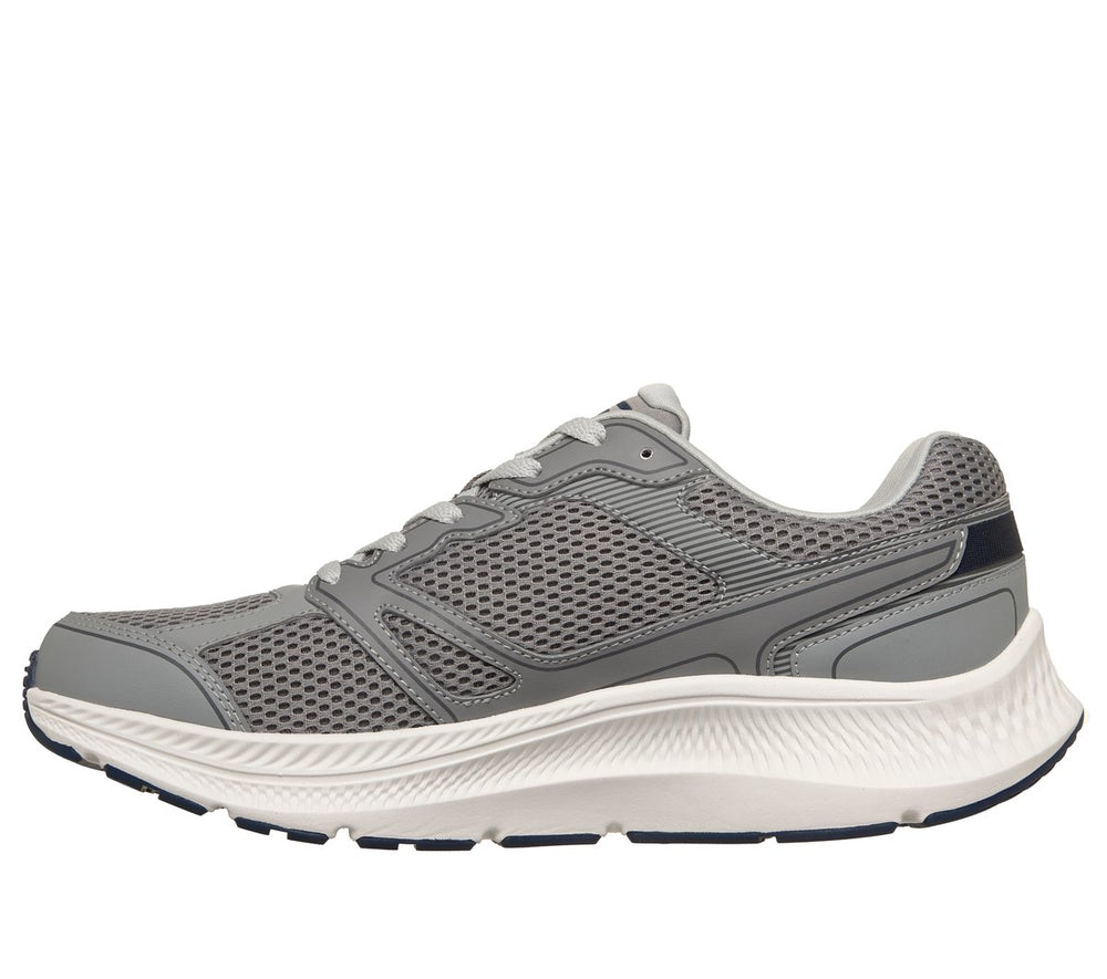 GO RUN Consistent 2.0 - Mapleton | Skechers US