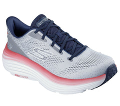 Max Cushioning Endeavour - Kauska | Skechers discount