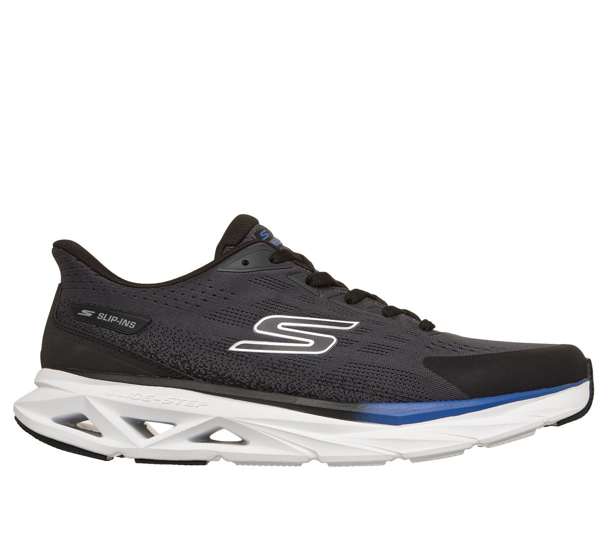 Slip-ins: Glide-Step Vortex | Skechers discount