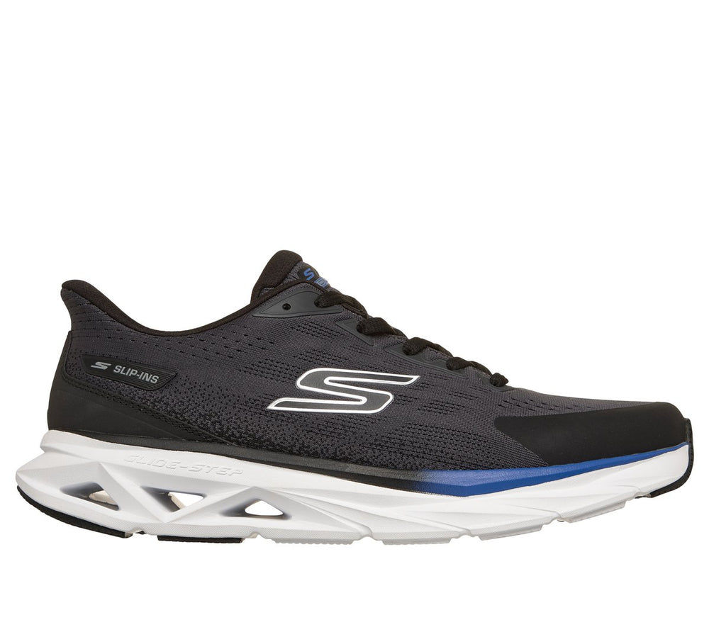 Slip-ins: Glide-Step Vortex | Skechers discount