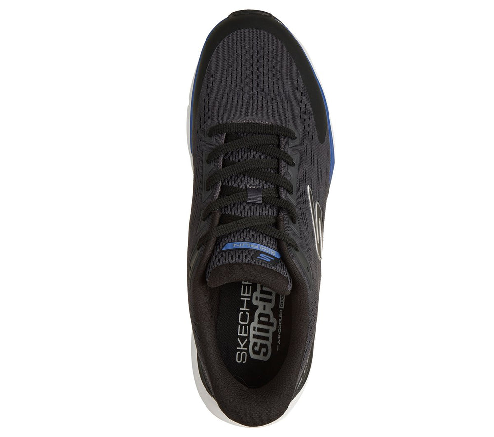 Slip-ins: Glide-Step Vortex | Skechers discount
