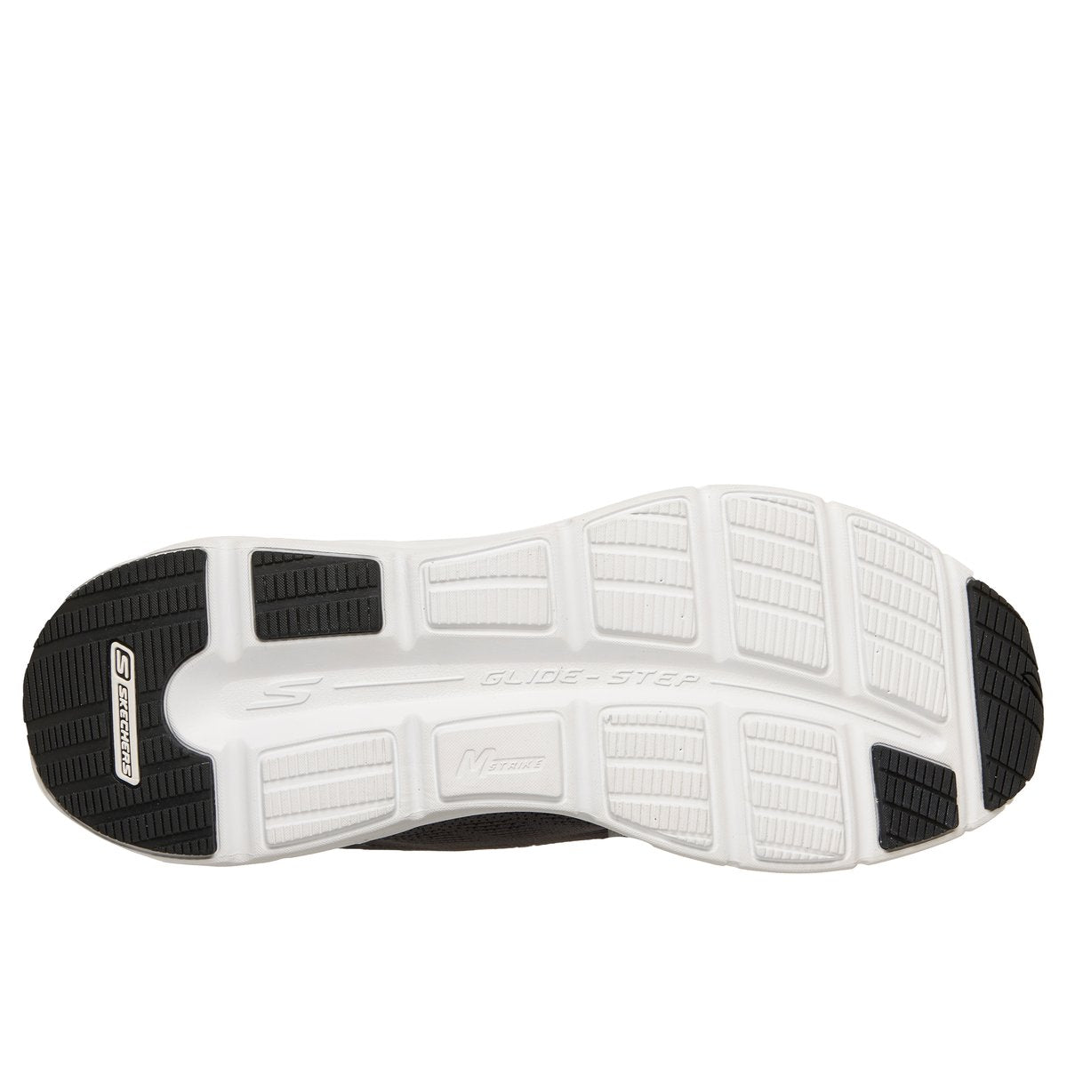 Slip-ins: Glide-Step Vortex | Skechers discount