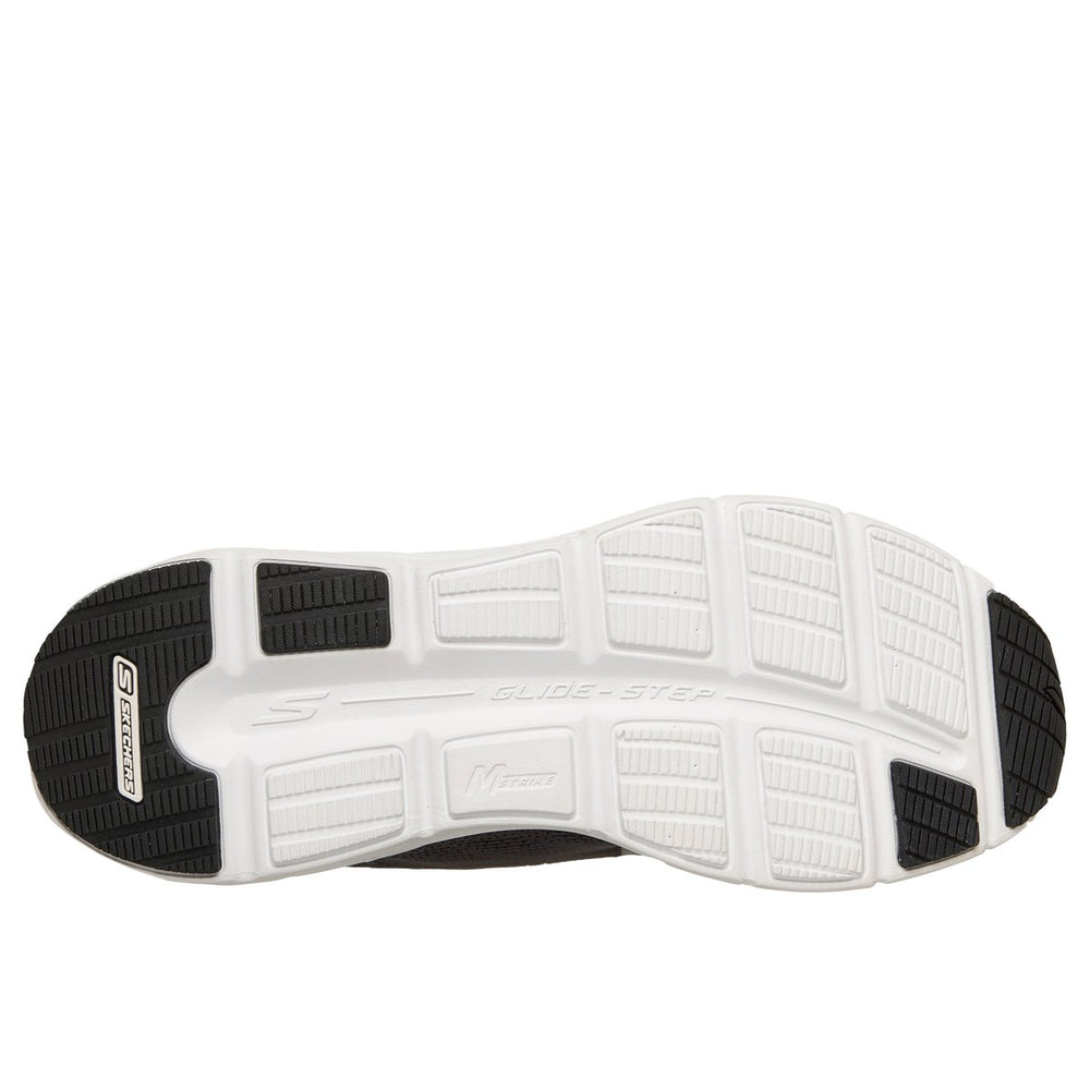 Slip-ins: Glide-Step Vortex | Skechers discount
