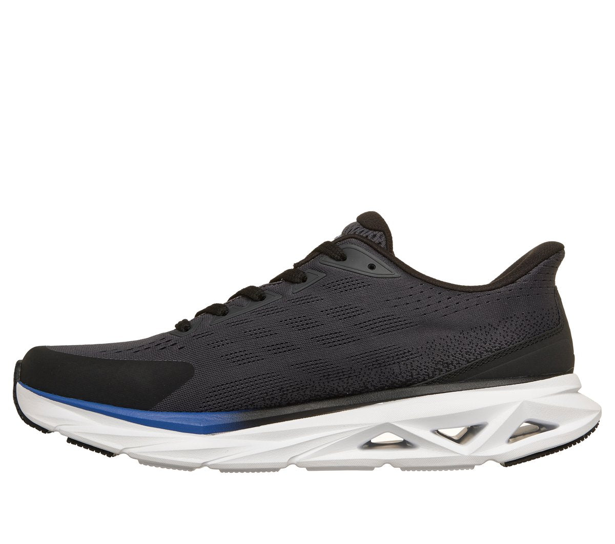 Slip-ins: Glide-Step Vortex | Skechers discount