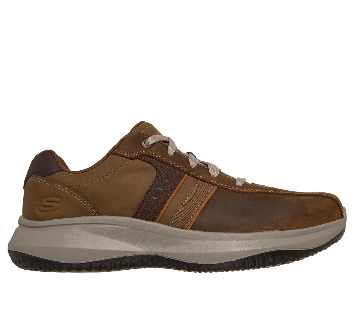 Relaxed Fit: Apollo - Quentin | Skechers online