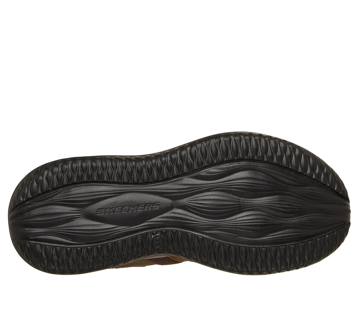 Relaxed Fit: Apollo - Quentin | Skechers online