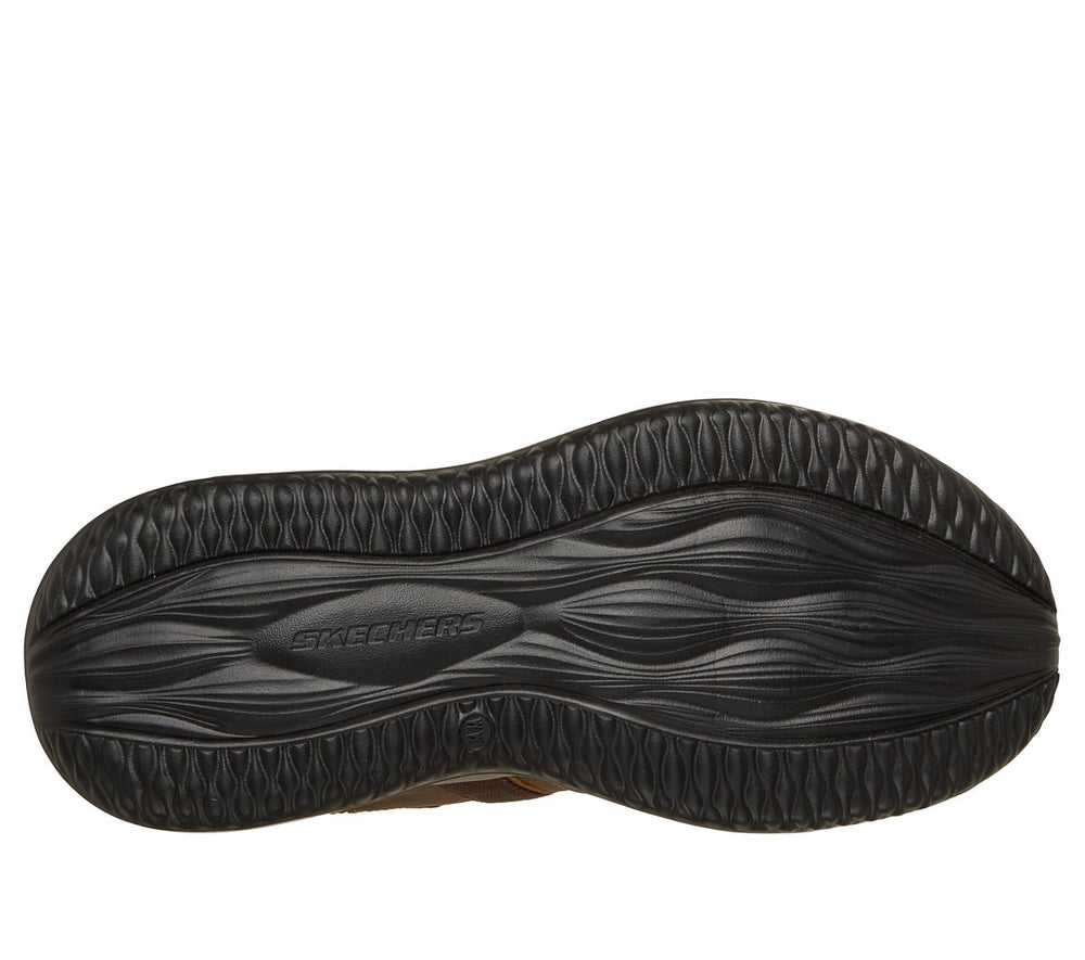 Relaxed Fit: Apollo - Quentin | Skechers online