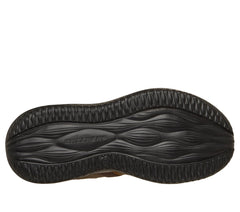 Relaxed Fit: Apollo - Quentin | Skechers online