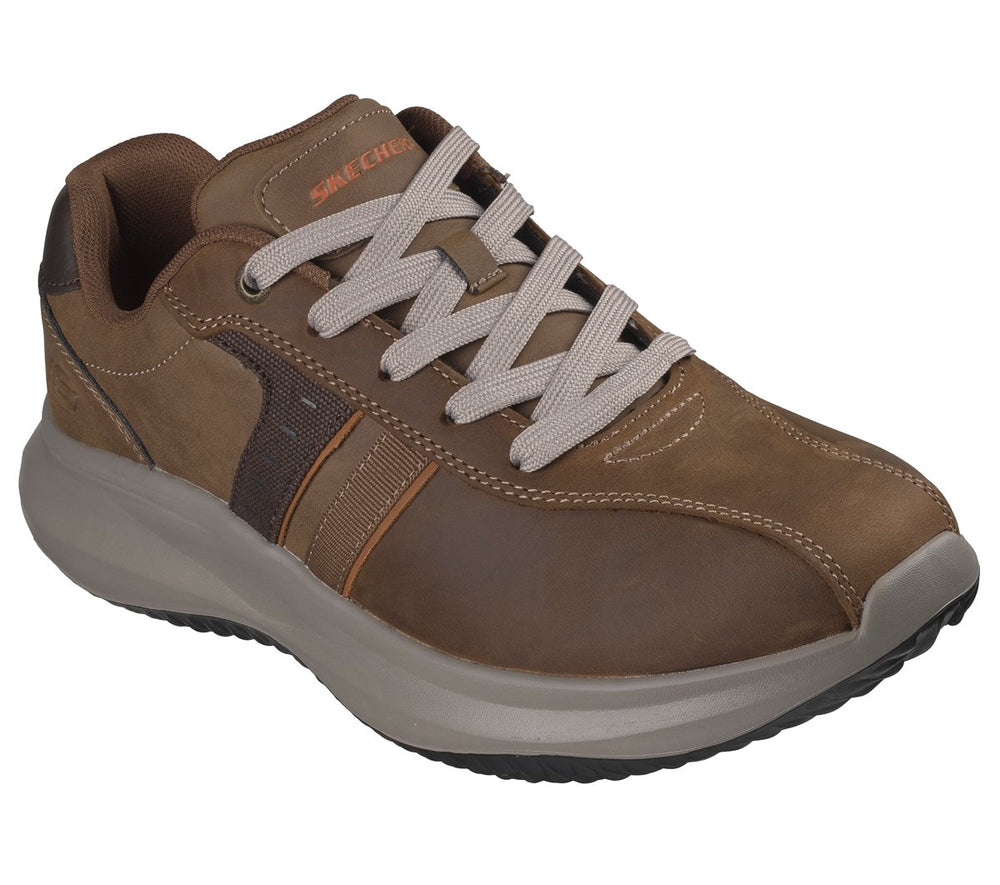 Relaxed Fit: Apollo - Quentin | Skechers online