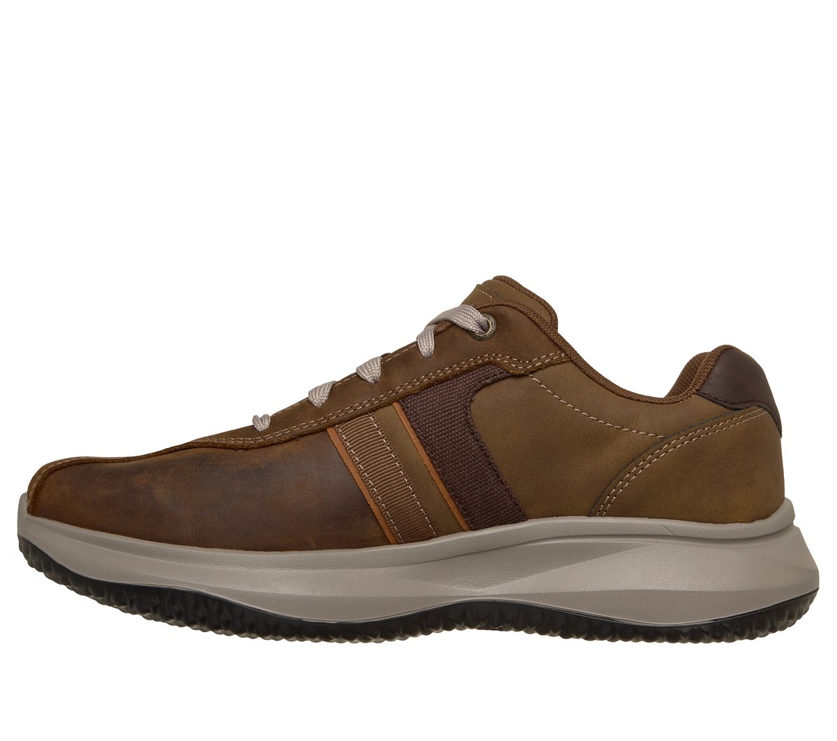 Relaxed Fit: Apollo - Quentin | Skechers online