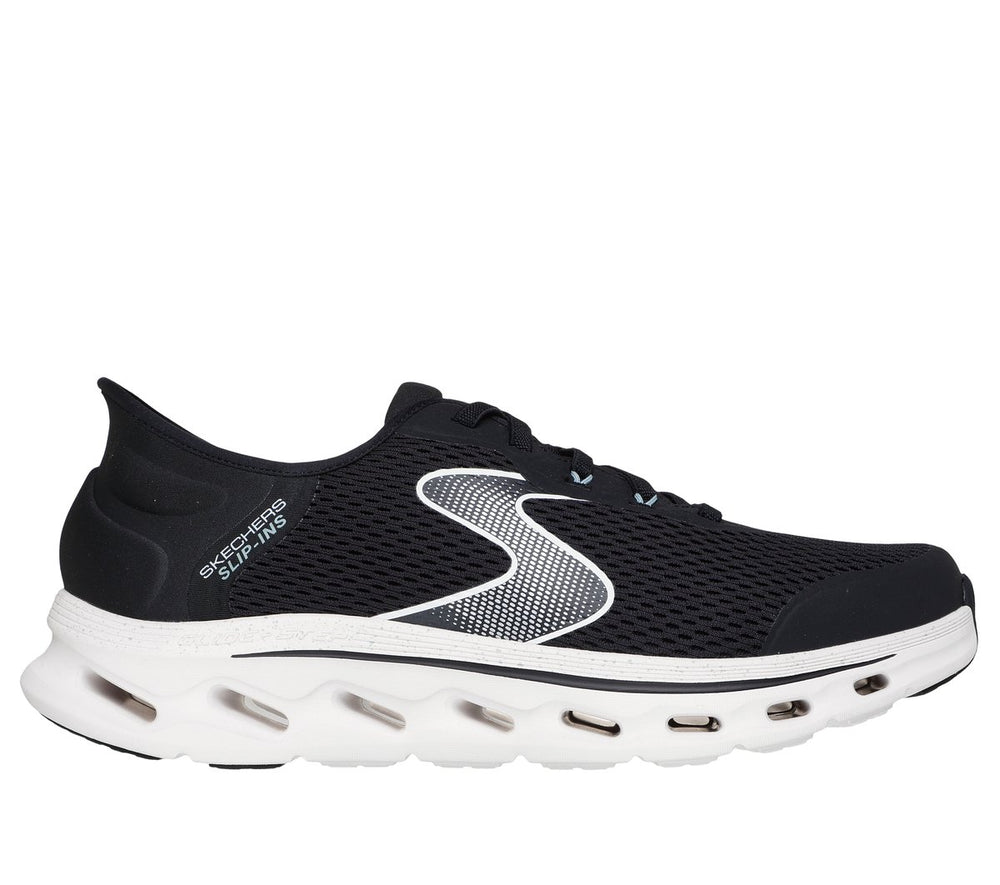 Slip-ins: GO WALK Glide-Step 2.0 - Zander | Skechers outlet