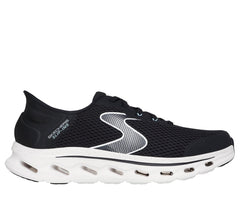 Slip-ins: GO WALK Glide-Step 2.0 - Zander | Skechers outlet