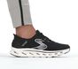 Slip-ins: GO WALK Glide-Step 2.0 - Zander | Skechers outlet