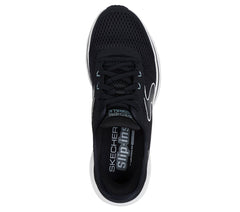 Slip-ins: GO WALK Glide-Step 2.0 - Zander | Skechers outlet