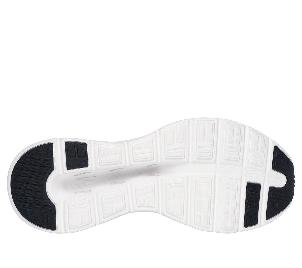 Slip-ins: GO WALK Glide-Step 2.0 - Zander | Skechers outlet