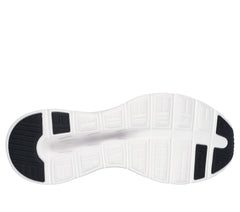 Slip-ins: GO WALK Glide-Step 2.0 - Zander | Skechers outlet