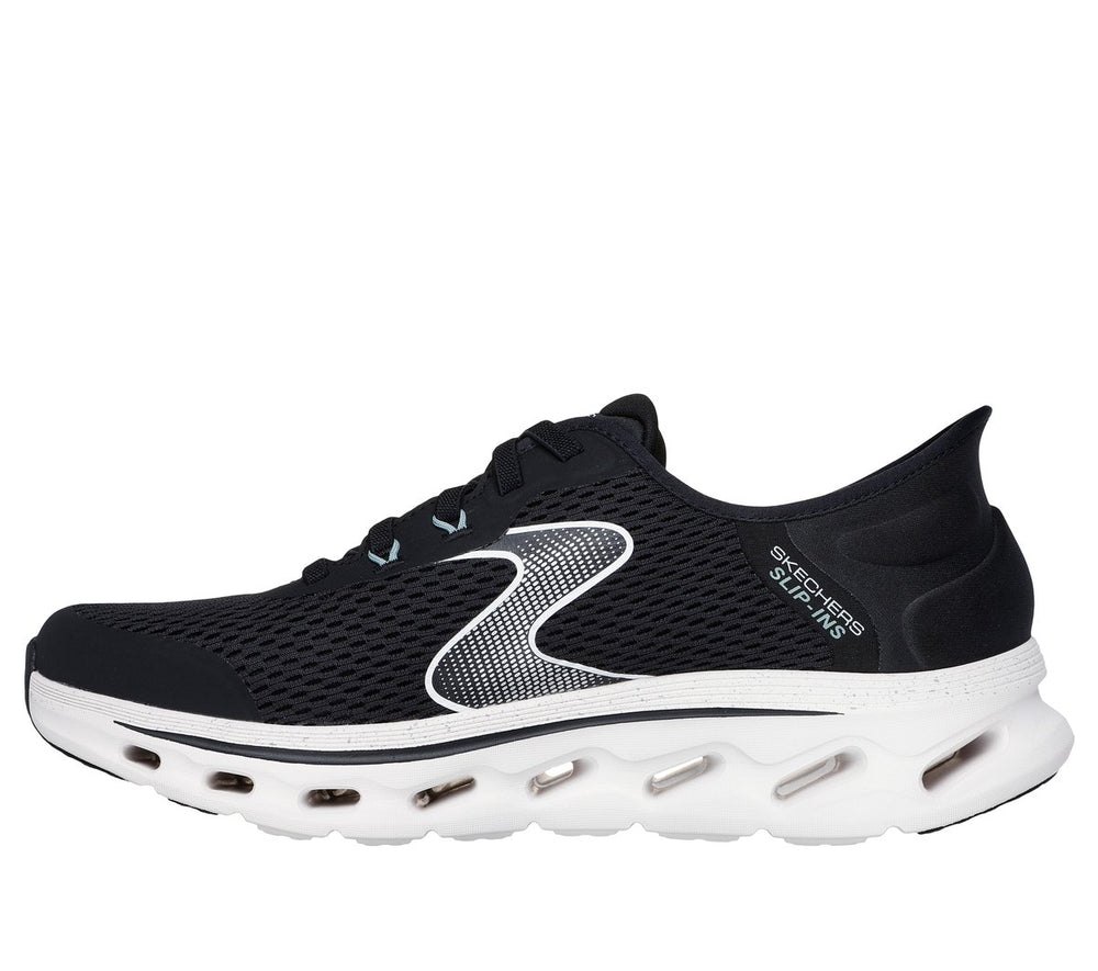 Slip-ins: GO WALK Glide-Step 2.0 - Zander | Skechers outlet