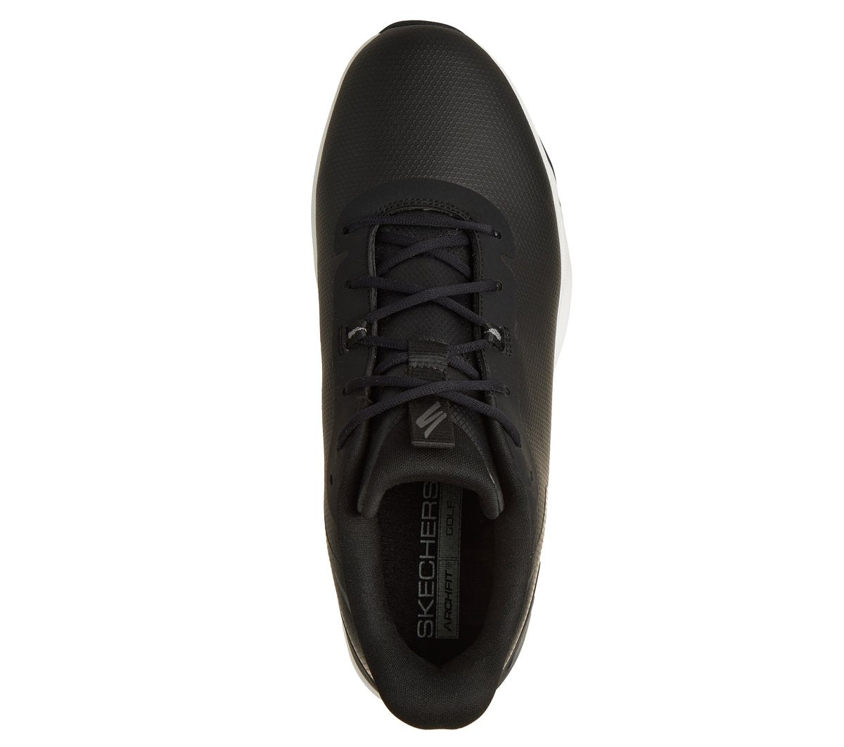 Waterproof: GO GOLF Elite Vortex - Rival | Skechers USA