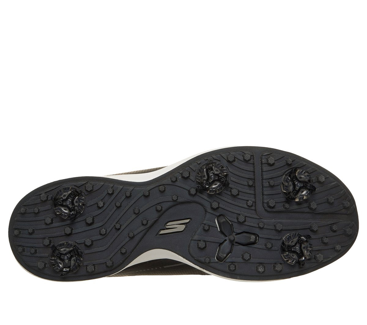 Waterproof: GO GOLF Elite Vortex - Rival | Skechers USA
