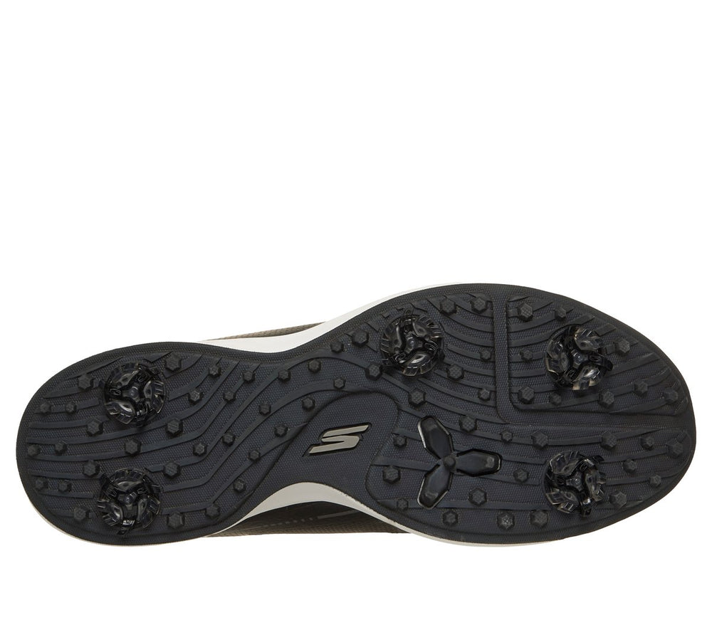 Waterproof: GO GOLF Elite Vortex - Rival | Skechers USA