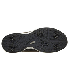 Waterproof: GO GOLF Elite Vortex - Rival | Skechers USA