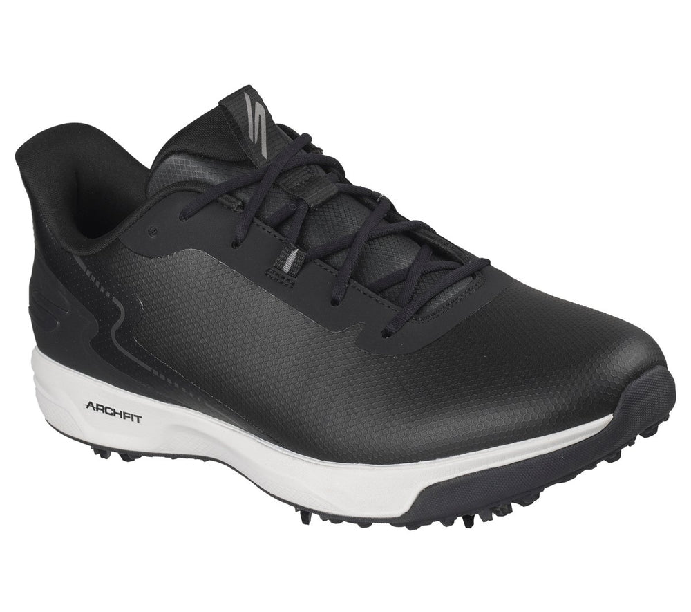 Waterproof: GO GOLF Elite Vortex - Rival | Skechers USA
