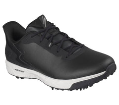 Waterproof: GO GOLF Elite Vortex - Rival | Skechers USA