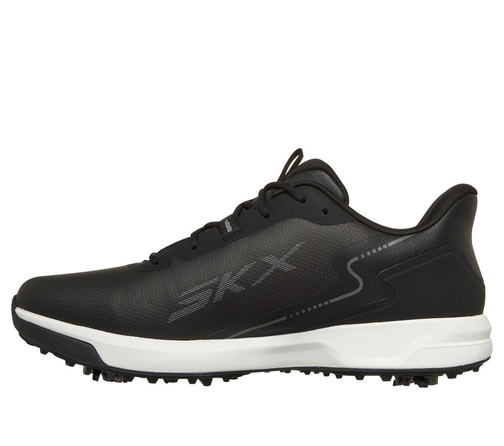Waterproof: GO GOLF Elite Vortex - Rival | Skechers USA