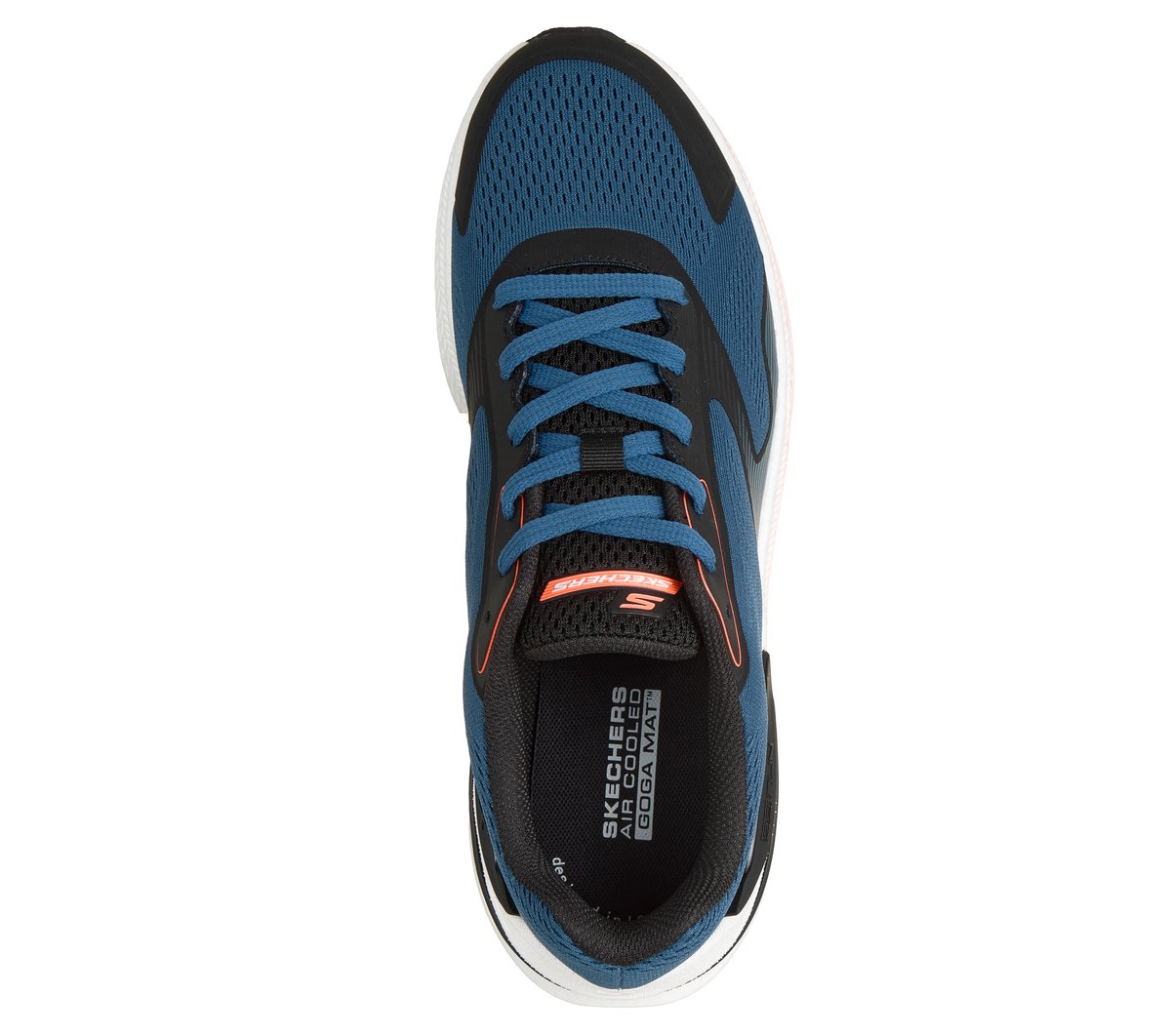 GO RUN Consistent Pro - Corus | Skechers outlet