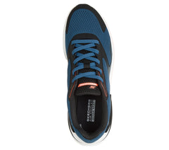 GO RUN Consistent Pro - Corus | Skechers outlet