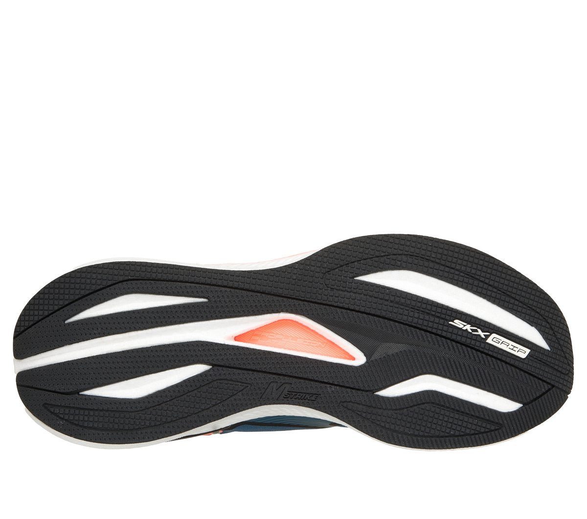 GO RUN Consistent Pro - Corus | Skechers outlet