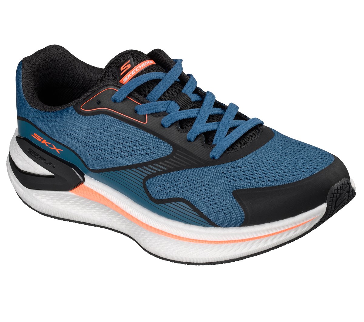 GO RUN Consistent Pro - Corus | Skechers outlet