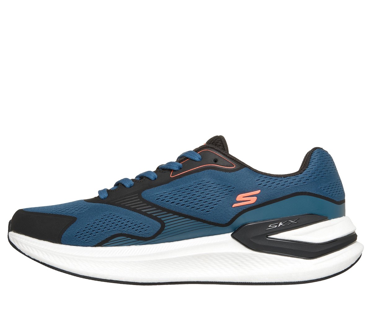 GO RUN Consistent Pro - Corus | Skechers outlet