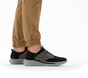 Slip-ins RF: Slade - Caster | Skechers USA