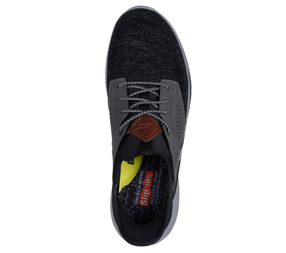 Slip-ins RF: Slade - Caster | Skechers USA
