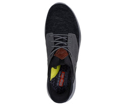 Slip-ins RF: Slade - Caster | Skechers USA