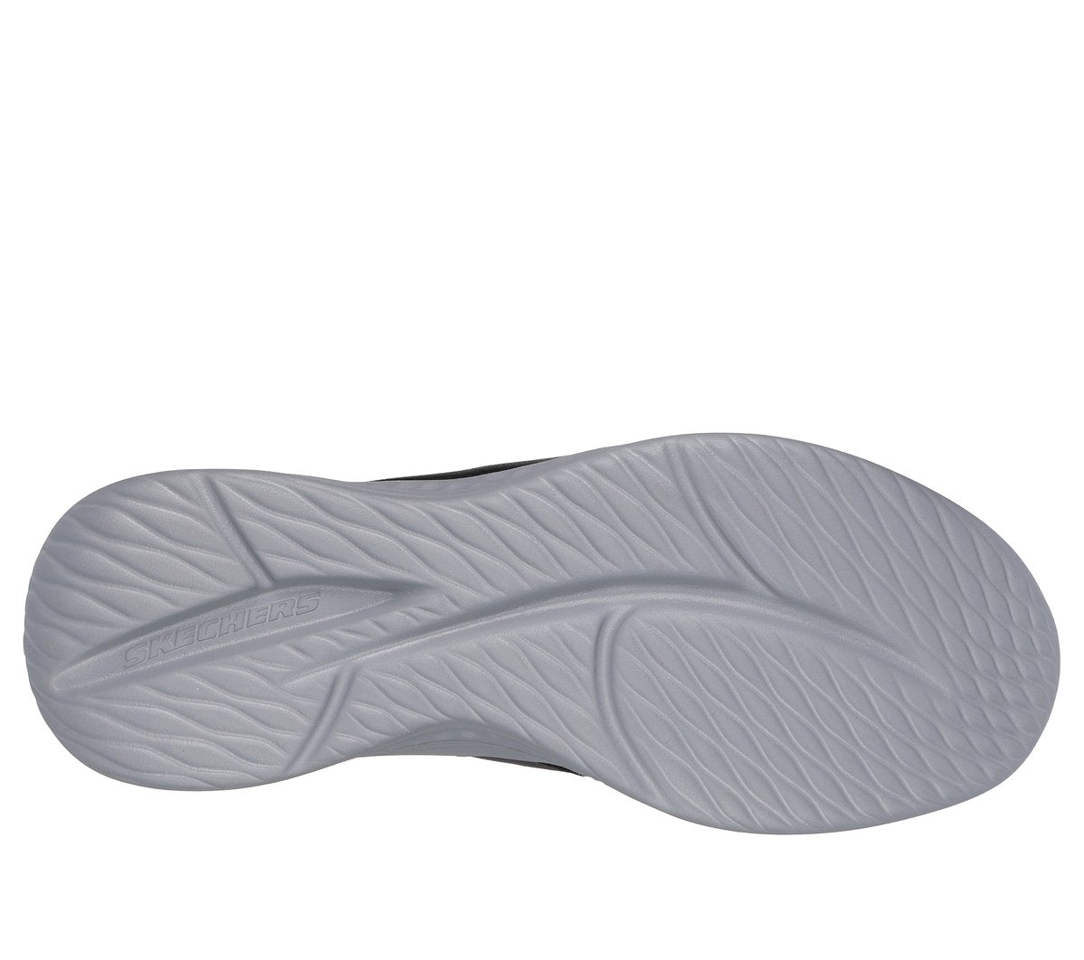 Slip-ins RF: Slade - Caster | Skechers USA