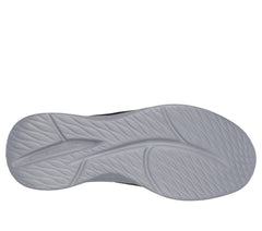 Slip-ins RF: Slade - Caster | Skechers USA