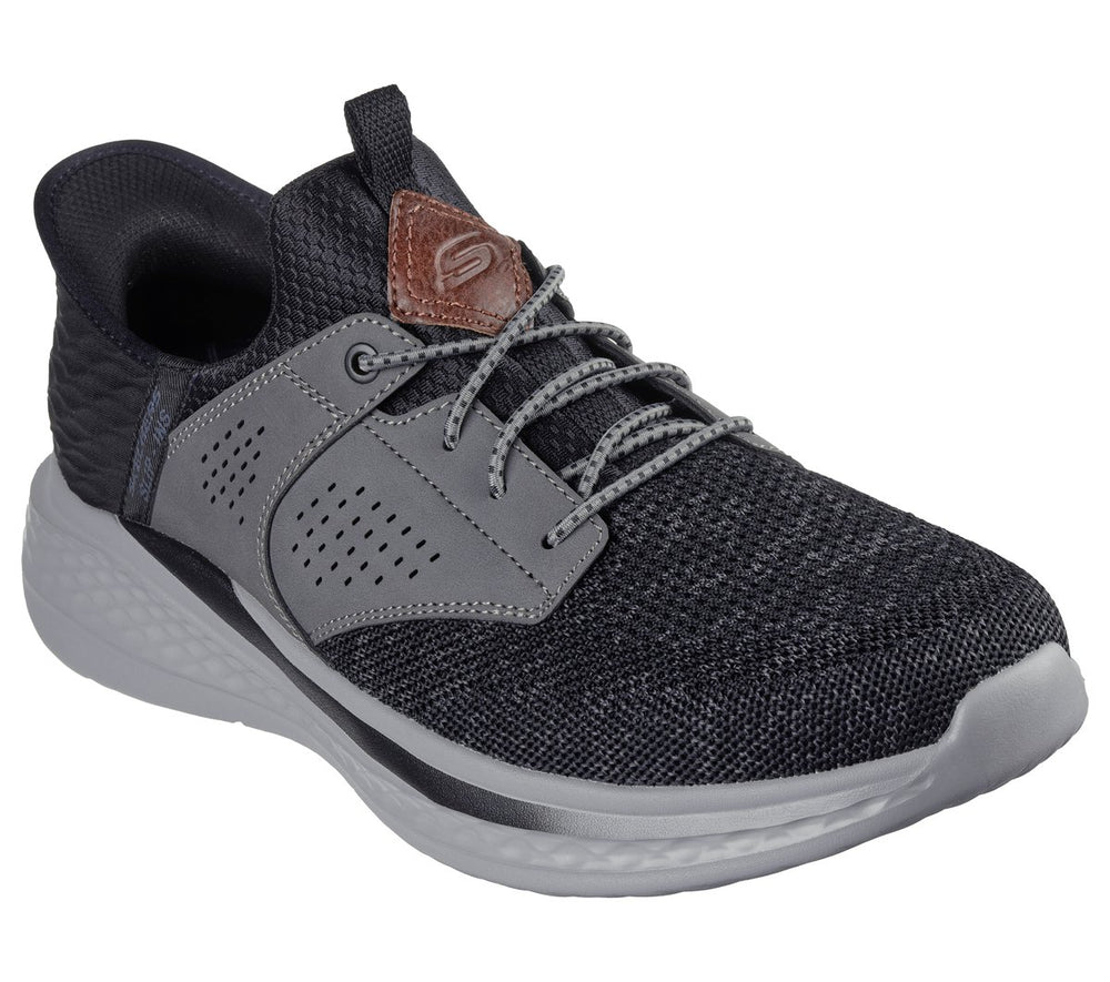 Slip-ins RF: Slade - Caster | Skechers USA
