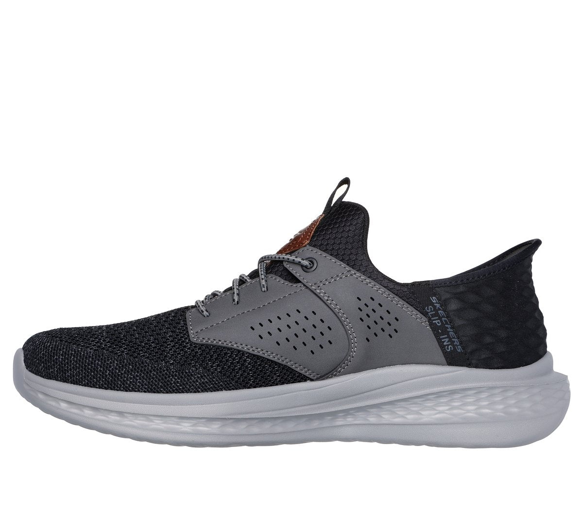 Slip-ins RF: Slade - Caster | Skechers USA