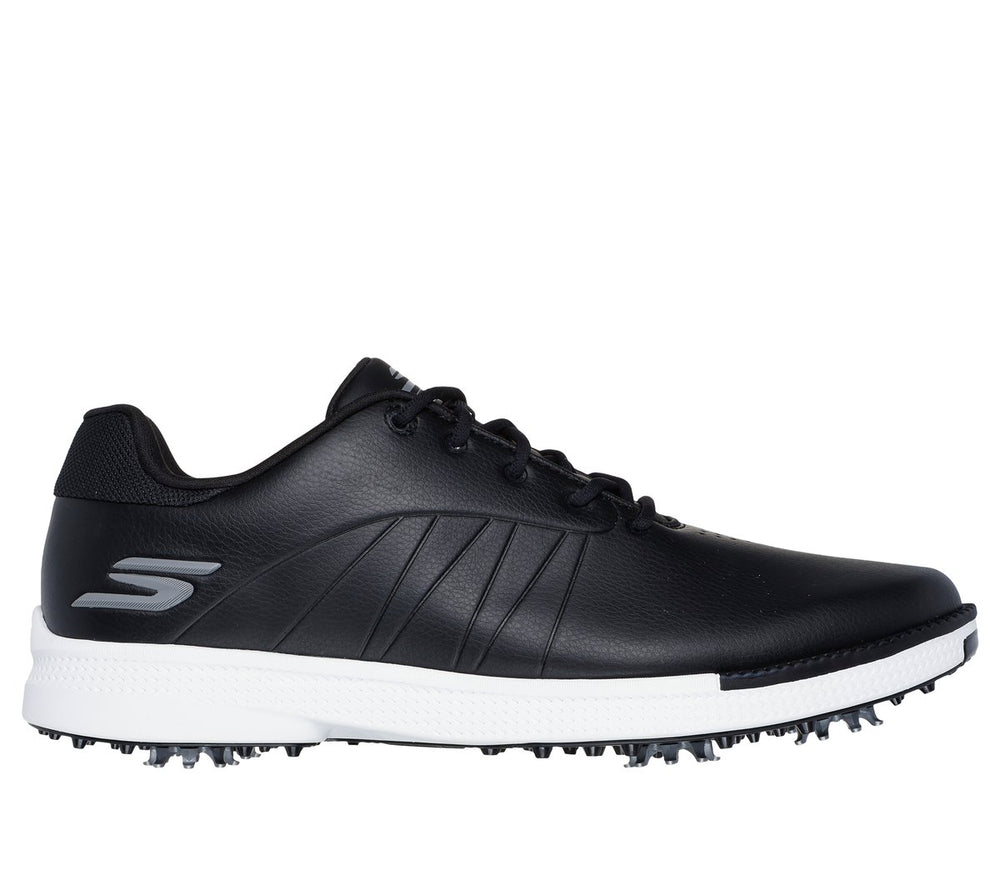 Waterproof: GO GOLF Tempo | Skechers sale