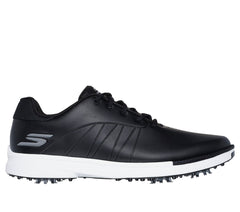 Waterproof: GO GOLF Tempo | Skechers sale