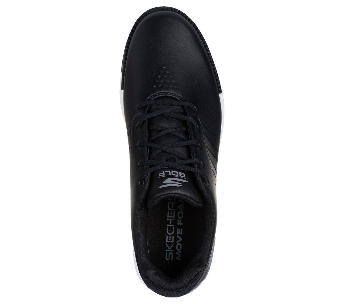 Waterproof: GO GOLF Tempo | Skechers sale