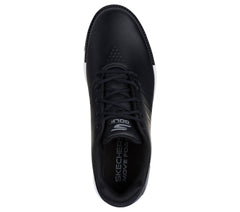 Waterproof: GO GOLF Tempo | Skechers sale