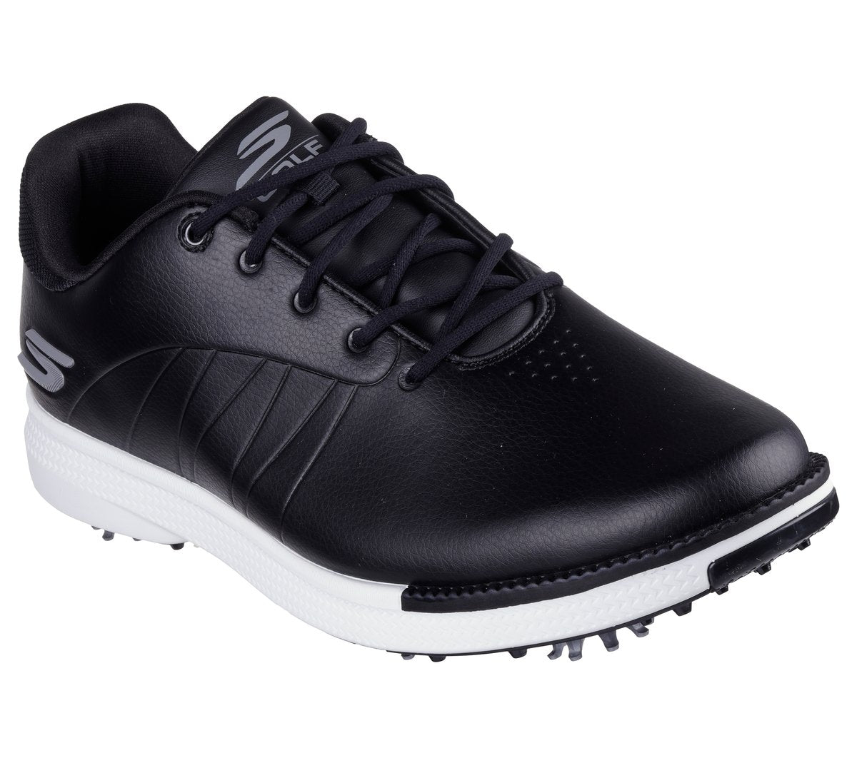 Waterproof: GO GOLF Tempo | Skechers sale
