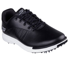 Waterproof: GO GOLF Tempo | Skechers sale