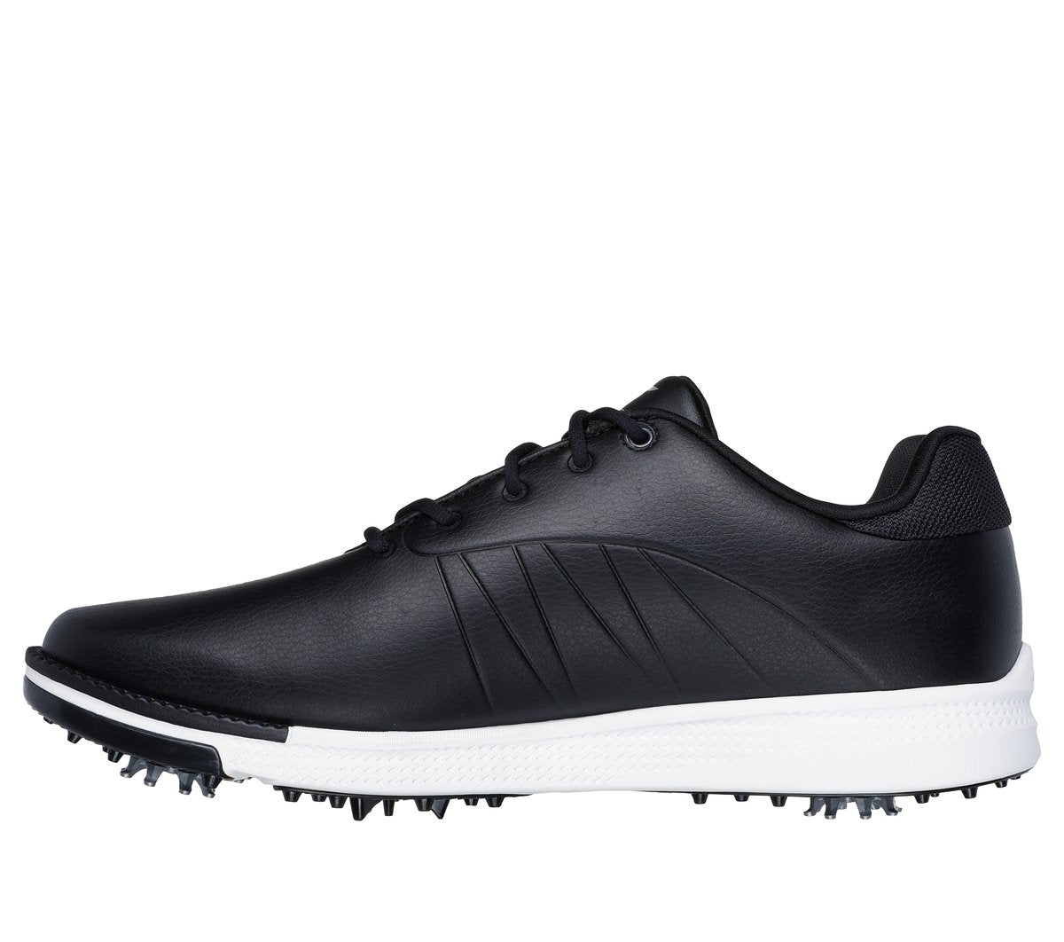 Waterproof: GO GOLF Tempo | Skechers sale
