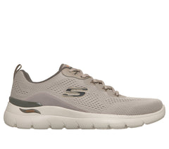 Arch Fit Summits - Kravel | Skechers US